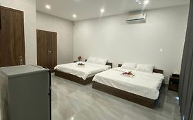 Vinhomes Villa